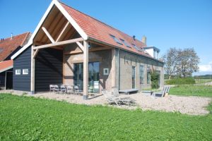 Woonhuis - Hoeve Plantlust