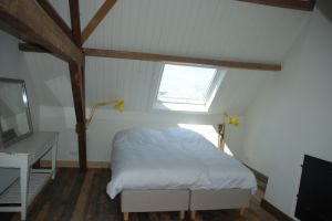 Woonhuis - Hoeve Plantlust