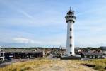 Lighthouse J.C.J. van Speijk Egmond (July 2018) - #2