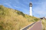Lighthouse J.C.J. van Speijk Egmond (July 2018) - #3