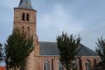 J.W. Schuurmanstraat 73b
