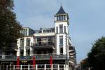 J.W. Schuurmanstraat 73b