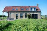 Woonhuis - Hoeve Plantlust