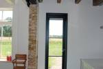Woonhuis - Hoeve Plantlust