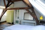 Woonhuis - Hoeve Plantlust