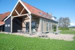 Woonhuis - Hoeve Plantlust