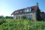 Woonhuis - Hoeve Plantlust