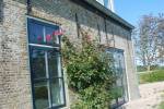 Woonhuis - Hoeve Plantlust