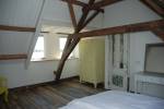 Woonhuis - Hoeve Plantlust
