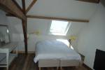 Woonhuis - Hoeve Plantlust