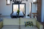 Schuur links - Hoeve Plantlust