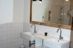 Schuur rechts - Hoeve Plantlust
