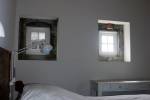 Schuur rechts - Hoeve Plantlust