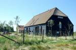 Schuur rechts - Hoeve Plantlust