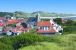 Studio Witvliet
