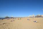 Pier of Scheveningen (August 2018) - #3