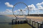 Pier van Scheveningen (August 2018) - #4