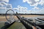 Pier of Scheveningen (August 2018) - #6