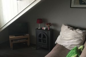 Swaalingestraat 58-1
