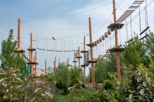 Adventure Park