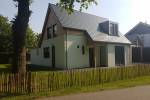Het Zeehuys, Vroonweg 10a