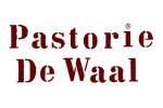 Pastorie de Waal