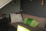 Swaalingestraat 58-1