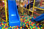 Kidsworld Oostduinkerke (October 2018) - #2
