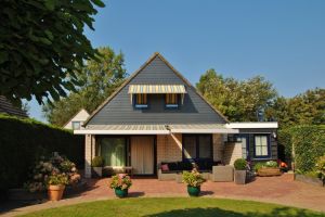 Zomerhof 2a