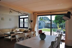 Zomerhof 2a