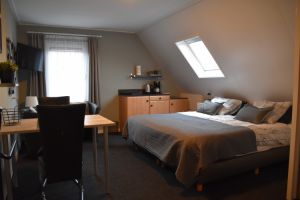 Effe-Zoutelande