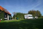 Minicamping 't Veldehof