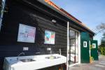 Minicamping 't Veldehof