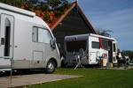 Minicamping 't Veldehof