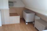 J.W. Schuurmanstraat 73b