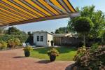 Zomerhof 2a