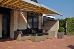 Zomerhof 2a