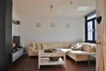 Zomerhof 2a