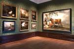 Mauritshuis