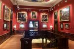Mauritshuis