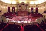 Concertgebouw (January 2019) - #4