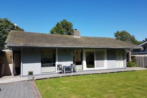 Zeesterlaan 11