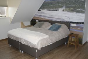 B&B De Hiltop - 1