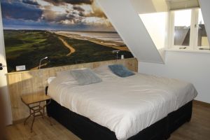 B&B De Hiltop