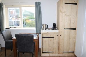 B&B De Hiltop