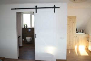 B&B De Hiltop
