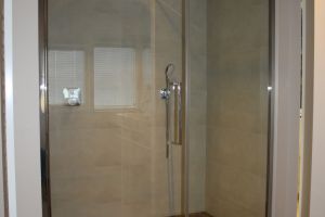 B&B De Hiltop