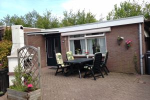 Hogezoom 134