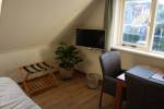 B&B De Hiltop