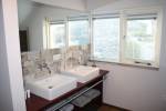B&B De Hiltop
